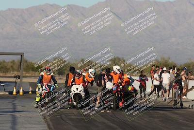 media/Jan-16-2026-CVMA Friday Practice (Fri) [[6f2bf47531]]/4-Racer 3-NRS/NRS- Mock Race/